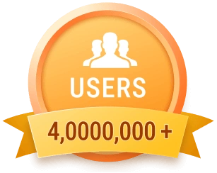 top follow apk top follow apk